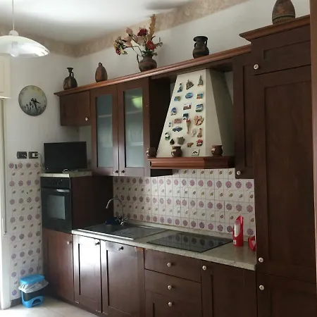 Casa de Férias 